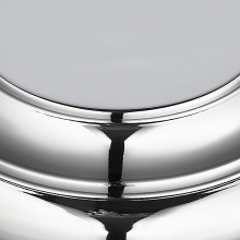 3602-BA3 BLK-CH_4.jpg